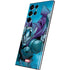Marvel Thor Asgard on Ice Galaxy S22 Ultra Skin