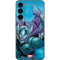 Marvel Thor Asgard on Ice Galaxy S23 FE Skin