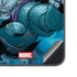Marvel Thor Asgard on Ice Galaxy S23 FE Skin