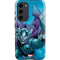 Marvel Thor Asgard on Ice Galaxy S23 Plus Pro Case