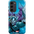 Marvel Thor Asgard on Ice Galaxy S23 Plus Pro Case