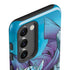 Marvel Thor Asgard on Ice Galaxy S23 Plus Pro Case