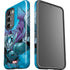Marvel Thor Asgard on Ice Galaxy S23 Plus Pro Case