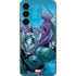 Marvel Thor Asgard on Ice Galaxy S23 Plus Skin