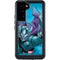 Marvel Thor Asgard on Ice Galaxy S23 Plus Waterproof Case