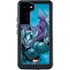 Marvel Thor Asgard on Ice Galaxy S23 Plus Waterproof Case