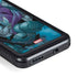 Marvel Thor Asgard on Ice Galaxy S23 Plus Waterproof Case