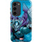 Marvel Thor Asgard on Ice Galaxy S23 Pro Case