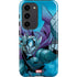 Marvel Thor Asgard on Ice Galaxy S23 Pro Case