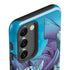 Marvel Thor Asgard on Ice Galaxy S23 Pro Case