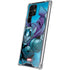 Marvel Thor Asgard on Ice Galaxy S23 Ultra Clear Case