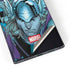 Marvel Thor Asgard on Ice Galaxy S23 Ultra Skin