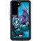 Marvel Thor Asgard on Ice Galaxy S23 Waterproof Case