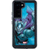Marvel Thor Asgard on Ice Galaxy S23 Waterproof Case