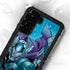 Marvel Thor Asgard on Ice Galaxy S23 Waterproof Case