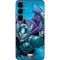 Marvel Thor Asgard on Ice Galaxy S24 Skin
