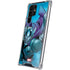 Marvel Thor Asgard on Ice Galaxy S24 Ultra Clear Case