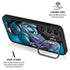Marvel Thor Asgard on Ice Galaxy S24 Ultra Kickstand Case