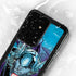 Marvel Thor Asgard on Ice Galaxy S24 Ultra Waterproof Case