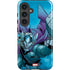 Marvel Thor Asgard on Ice Galaxy S25 Impact Case