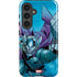 Marvel Thor Asgard on Ice Galaxy S25 Plus Impact Case