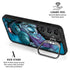 Marvel Thor Asgard on Ice Galaxy S25 Plus Kickstand Case