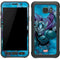 Marvel Thor Asgard on Ice Galaxy S7 Active Skin
