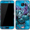 Marvel Thor Asgard on Ice Galaxy S7 Skin
