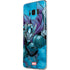 Marvel Thor Asgard on Ice Galaxy S8 Plus Skin