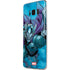 Marvel Thor Asgard on Ice Galaxy S8 Skin