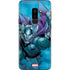 Marvel Thor Asgard on Ice Galaxy S9 Plus Skin