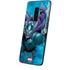 Marvel Thor Asgard on Ice Galaxy S9 Plus Skin