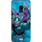 Marvel Thor Asgard on Ice Galaxy S9 Skin