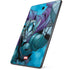 Marvel Thor Asgard on Ice Samsung Galaxy Tab Skin