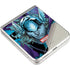 Marvel Thor Asgard on Ice Galaxy Z Flip3 5G Skin
