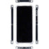 Marvel Thor Asgard on Ice Galaxy Z Flip5 5G Clear Case
