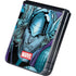 Marvel Thor Asgard on Ice Galaxy Z Flip5 5G Skin