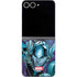 Marvel Thor Asgard on Ice Galaxy Z Flip6 Skin