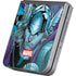 Marvel Thor Asgard on Ice Galaxy Z Flip6 Skin