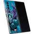 Marvel Thor Asgard on Ice Galaxy Z Fold2 5G Skin