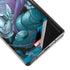 Marvel Thor Asgard on Ice Galaxy Z Fold2 5G Skin