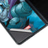 Marvel Thor Asgard on Ice Galaxy Z Fold3 5G Skin