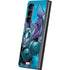 Marvel Thor Asgard on Ice Galaxy Z Fold5 5G Skin