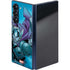 Marvel Thor Asgard on Ice Galaxy Z Fold6 Skin
