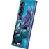 Marvel Thor Asgard on Ice Galaxy Z Fold6 Skin