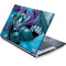 Marvel Thor Asgard on Ice Generic Laptop Skin