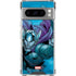 Marvel Thor Asgard on Ice Google Pixel 8 Pro Clear Case