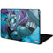 Marvel Thor Asgard on Ice Google Pixelbook Go Skin
