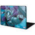 Marvel Thor Asgard on Ice Google Pixelbook Go Skin