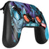 Marvel Thor Asgard on Ice Google Stadia Controller Skin